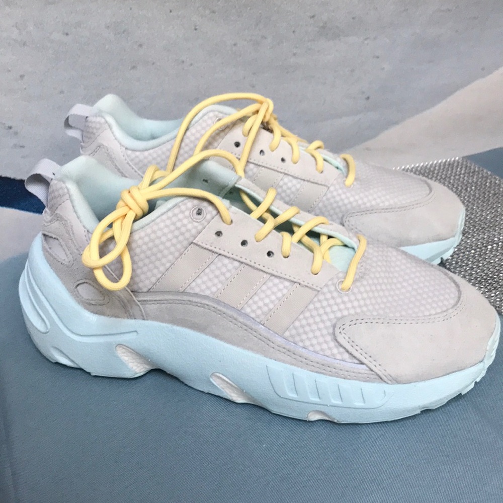 Men’s adidas sneakers